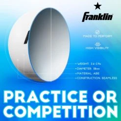 Franklin Table Tennis To Go -Franklin Outlet Store 6870z phase5 detail5