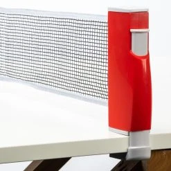 Franklin Table Tennis To Go -Franklin Outlet Store 6870z phase5 detail9