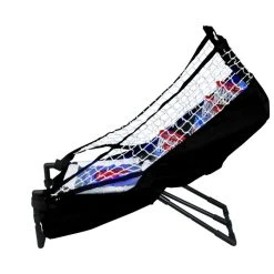 Franklin Bounce-A-Bucket Arcade Basketball Game -Franklin Outlet Store 6873 phase5 detail2