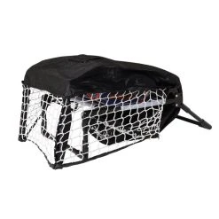 Franklin Bounce-A-Bucket Arcade Basketball Game -Franklin Outlet Store 6873 phase5 detail3