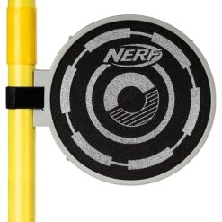Franklin Nerf Punt & Pass Football Goal Post Set -Franklin Outlet Store 82083x phase1 detail6