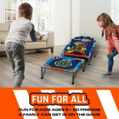 Franklin Nerf Bounce N Score -Franklin Outlet Store 82105 phase1 detail4 2