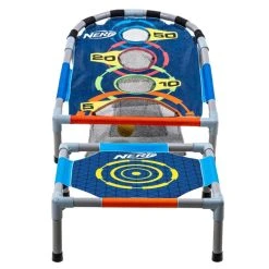 Franklin Nerf Bounce N Score -Franklin Outlet Store 82105 phase1 detail6 4