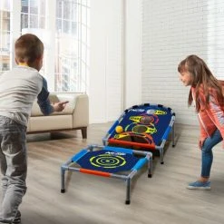 Franklin Nerf Bounce N Score -Franklin Outlet Store 82105 phase1 detail7 2