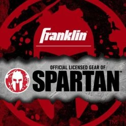 Franklin Spartan Classic Sunglasses - Black -Franklin Outlet Store 90542s75 phase1 fras