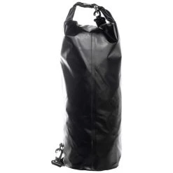 Franklin 20L Dry Bag -Franklin Outlet Store 91007s75 dtl back