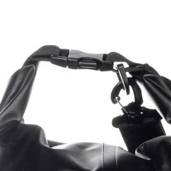 Franklin 20L Dry Bag -Franklin Outlet Store 91007s75 dtl clip