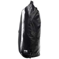 Franklin 20L Dry Bag -Franklin Outlet Store 91007s75 dtl side 1