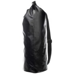 Franklin 20L Dry Bag -Franklin Outlet Store 91007s75 dtl side 2