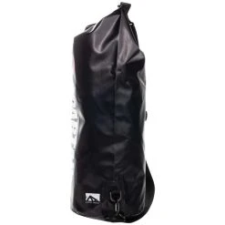Franklin 20L Dry Bag -Franklin Outlet Store 91007s75 dtl side