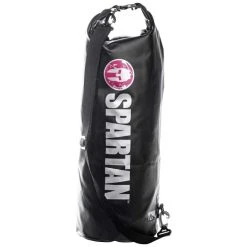 Franklin 20L Dry Bag