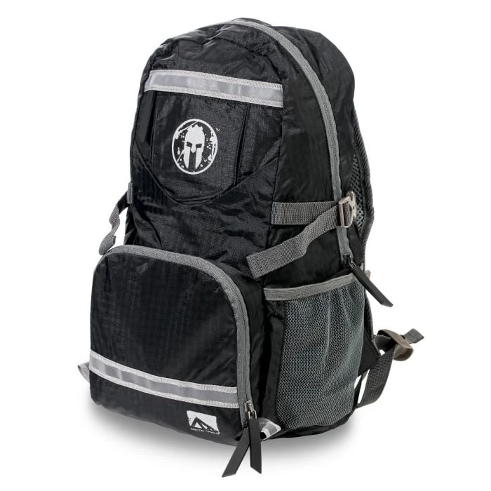 Franklin Spartan Race Backpack 1 Franklin Spartan Race Backpack