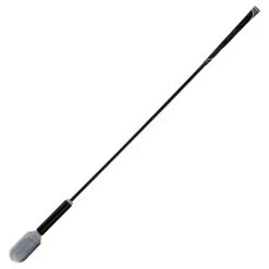 Franklin Golf Swing Tempo Trainer - 48"