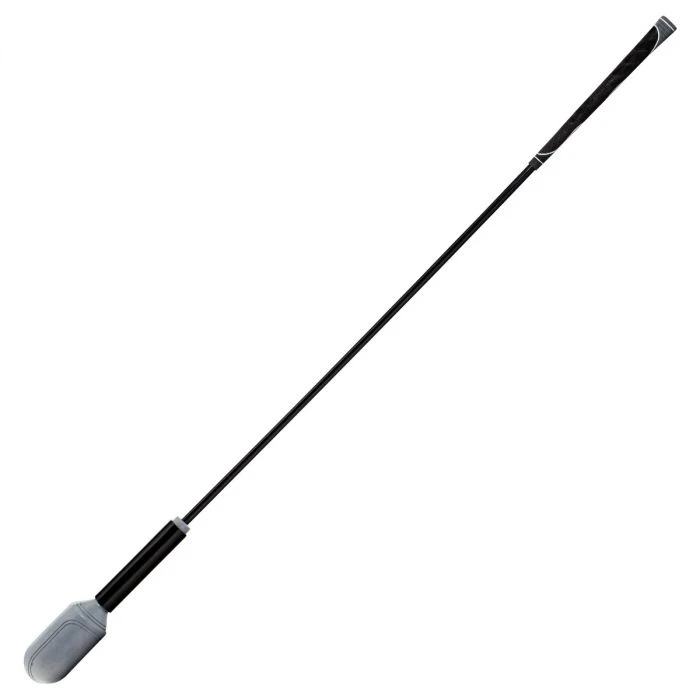 Franklin Golf Swing Tempo Trainer - 40" 1 Franklin Golf Swing Tempo Trainer - 40"