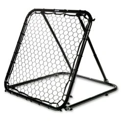 Franklin All Sport Rebounder - 36" X 36"
