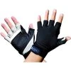 Sun Protection Australia Sunprotection Australia Unisex Sports 50+ Gloves