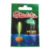 Starlite Chemical Light With Tube 35mm
