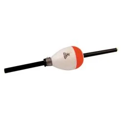 Surecatch Weighted Slip Stick Float 1.5in