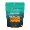 Back Country Cuisine Freeze Dried Beef Curry 1 Serve