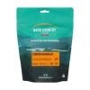 Back Country Cuisine Freeze Dried Cooked Breakfast 1 Serve