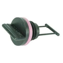 Blueline Fine Thread Drain Plug 16mm