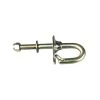 BLA Stainless Steel Ski Hook