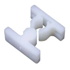 Waterline Straight Cupboard Catch