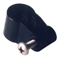 BLA Bow Knuckle 20mm