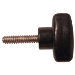 BLA Thumb Screw