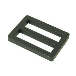 BLA Canopy Strap Buckle