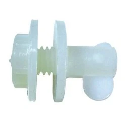 Waterline Canvas Stayput Single