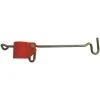 Supa Peg Universal Lantern Pole Hanger