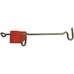 Supa Peg Universal Lantern Pole Hanger