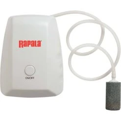 Rapala Sportsman Aerator