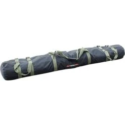 Oztent RV5 Touring Tent 5 Person