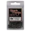 Black Magic Rolling Swivel 51 Pack