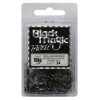 Black Magic Rolling Swivel 34 Pack
