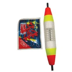 Neptune Foamies Float Feeder