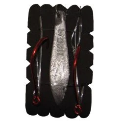 Neptune Snapper Paternoster Rig