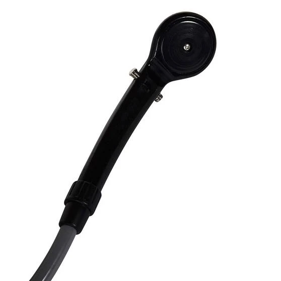 Wanderer Camp Shower 12V 1 Wanderer Camp Shower 12V