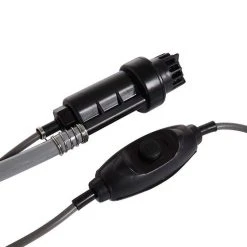 Wanderer Camp Shower 12V 7 Wanderer Camp Shower 12V -Franklin Outlet Store BCF 127394 02 hi res