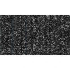 Raider Ribbed Multi-Purpose Carpet Per Metre