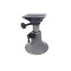 Springfield Belle Adjustable Pedestal 330-430mm