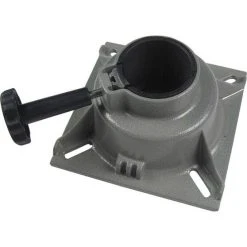 Springfield Swivel Top To Suit 330mm Plug In Post