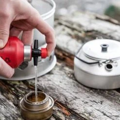 Trangia Spirit Burner B25