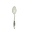 Sea To Summit Polycarbonate Teaspoon