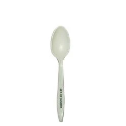 Sea To Summit Polycarbonate Teaspoon