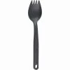 Sea To Summit Polycarbonate Spork