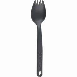Sea To Summit Polycarbonate Spork
