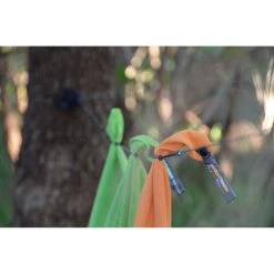 Sea To Summit Clothesline -Franklin Outlet Store BCF 133266 01 hi res